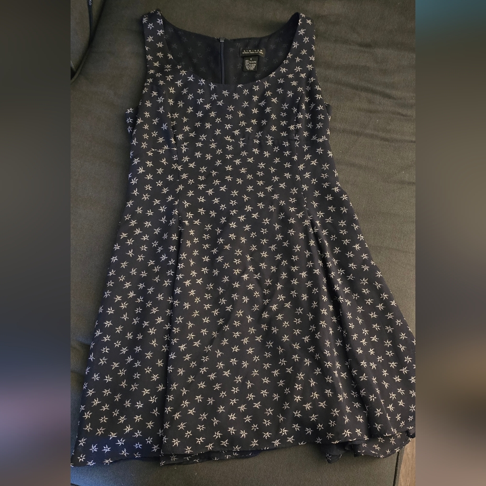 Dress by Limited Size 4